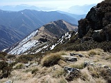 csasso19 046